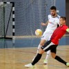 1651748358_cg_futsal_fc_ptuj_dobovec_cetrtek.jpg