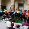 1625749841_cg_lilith_letni_koncert.jpg