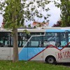1596456168_cg_bus_mestni_prevoz.jpg