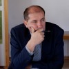 1613646626_sd-premalo_razpisov02.jpg