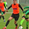 1649083635_cg_nogomet_3_liga.jpg