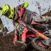 1635424374_motokros_italija.jpg