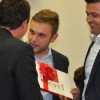 1479894251_mv-rebalans_bistrica_1.jpg