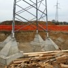 1605186684_cg_arheologija_daljnovod_cirkovce_pince.jpg