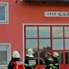 1705391754_cg_naslovnica_4_–_kopija.jpg