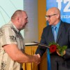1586440217_judo_miran_plosinjak.jpg