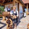 1661174276_sd-lanisnica_in_presa.jpg