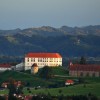 1602512138_cg_ptujski_grad_1.jpg