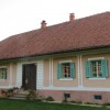 1553010398_em_nova_projekta_las_haloze_1.jpg