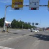 1607001361_kg-maribor.jpeg