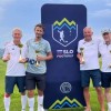 1720700015_footgolf_ljubljana_dp.jpg