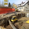 1521889862_cg_lenart_krozisce.jpg