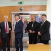 1571317167_ue_lenart_-_otvoritev.jpg