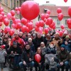 1616747872_rdeci_baloni_289.jpg
