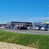 1631793123_sd-soping_centra.jpg