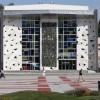 1610707392_dom_kulture_velenje.jpg