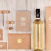1541168619_em_vino_haloze_2.jpg