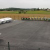 1608213077_sd-trnovski_zbirni_center.jpg