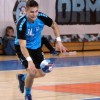1542886230_cg_rokomet_ormoz.jpg