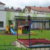 1474380421_cg_vrtec_igrala.jpg