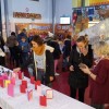 1576166521_kg_bozični_bazar_gorisnica.jpg