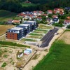 1626952904_cg_naselje_rabelcja_vas_4.jpg