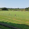 1694090249_sd-sportni_park_trate.jpg
