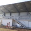 1647266185_ek_tribuna_starse.jpg