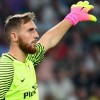 1515238408_nogomet_nogometas_leta_jan_oblak_02.jpg