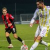 1732537256_nogomet_1_liga_splet.jpg