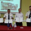 1659601243_mz_pgd_ptuj.jpg
