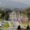 1603003057_obnova_cest_008.jpg