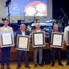 1675946803_cg_obrt_jubileji_3.jpg