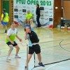 1682020829_cg_badminton_ptuj_open_2023.jpg