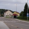 1594295876_sd-odpadki_jursinci.jpg
