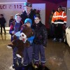1522162204_pgd_gasilci_drzavni_prvaki_1.jpg