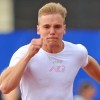 1708950432_atletika_splet.jpg