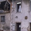1516639169_potres_(triglav.si).jpg