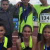 1570719947_atletika_dve_tekmovanje.jpg