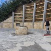 1665062204_sd-vodnjak_stajngrova.jpg