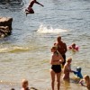 1563195507_mh-apartmaji3.jpeg