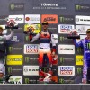 1693829997_motokros_turcija_mxgp-podium-motocross-gp-17-tk-2023.jpg