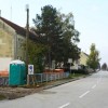 1603370326_cg_kolesarka_rogozniska_cesta.jpg