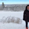 1642272590_img-20211207-wa0022.jpg