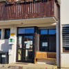 1705936398_sd-vrnitev_zobozdravnice.jpg