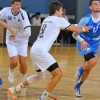 1668091499_cg_rokomet_pokal_drava.jpg