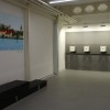 1614875362_strelstvo.jpg
