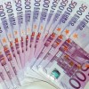 1479032241_euro.jpg