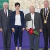 1530700331_em_obcinska_proslava_videm_2.jpg