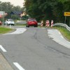 1725537353_cg_stuki_cesta.jpg